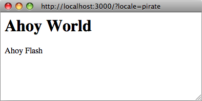ملف:demo translated pirate rails.png