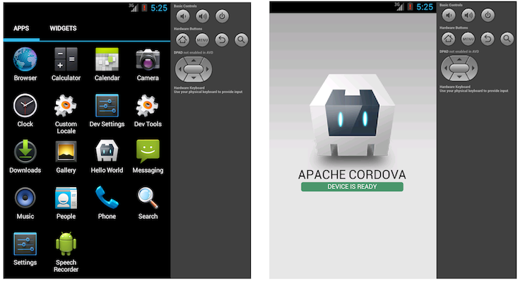 android emulate install cordova.png