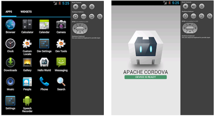 ملف:android emulate install cordova.png