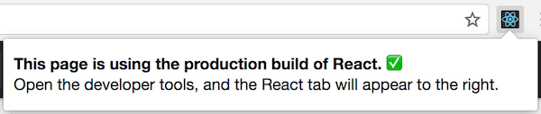 devtools-prod-d0f767f80866431ccdec18f200ca58f1-1e9b4.png