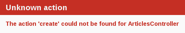 ملف:unknown action create for articles.png