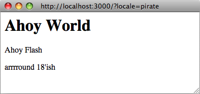 ملف:demo localized pirate rails.png