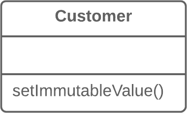 ملف:Remove Setting Method - Before.png