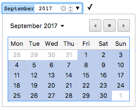 ملف:Month-control-chrome.png