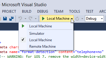 ملف:win8 sdk deploy.png