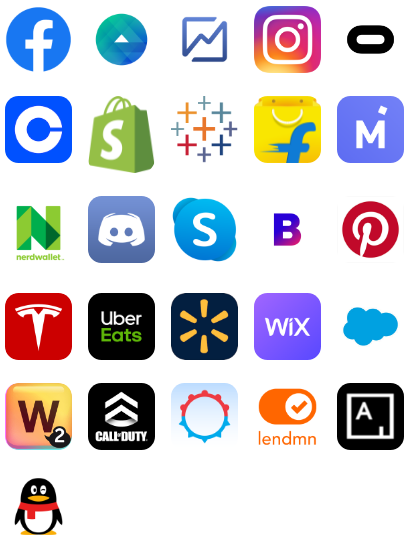ملف:apps.png