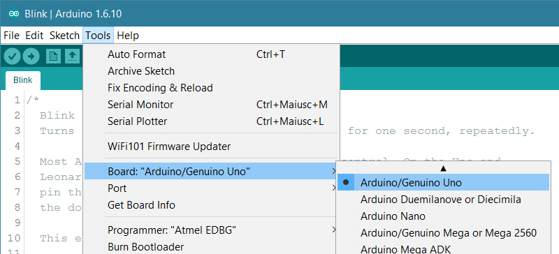 ملف:UNO BoardType.jpg