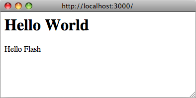 ملف:demo untranslated rails.png