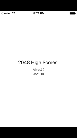 react-native-add-react-native-integration-example-high-score.png