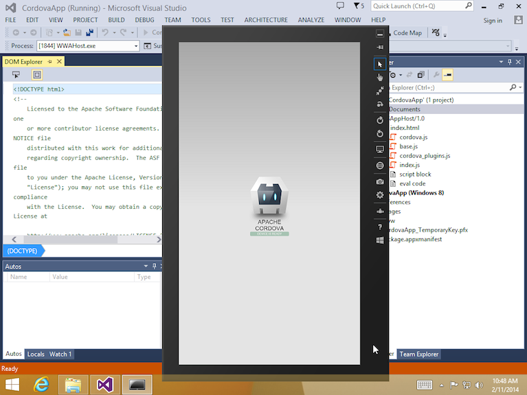 ملف:win8 sdk sim.png