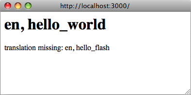 ملف:demo translation missing rails.png