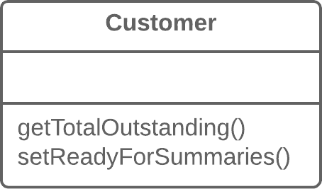 ملف:Separate Query from Modifier - After.png