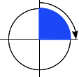 ملف:Angle-90.png