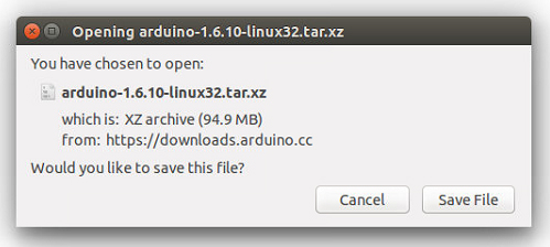 Linux Download.jpg