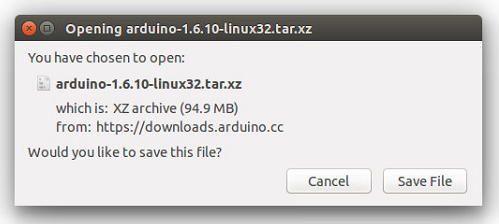 ملف:Linux Download.jpg