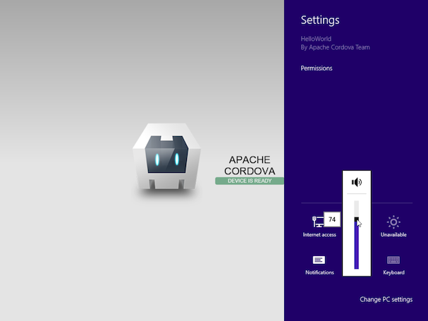 ملف:win8 sdk run.png