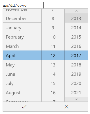 ملف:Date-picker-edge.png