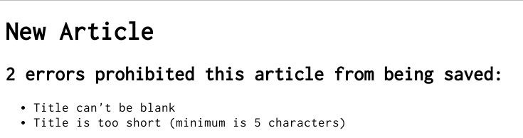 ملف:form with errors.png