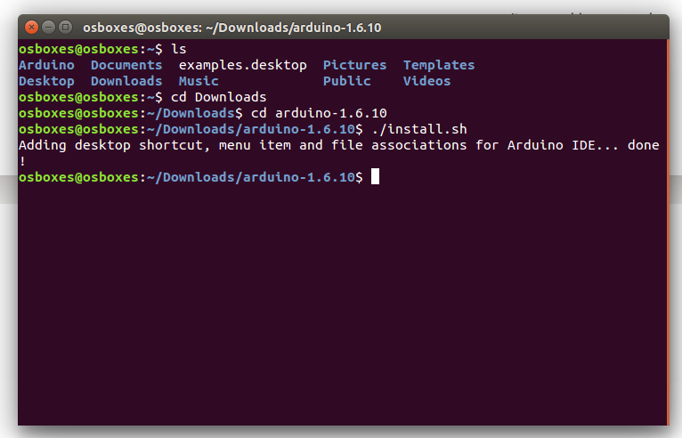ملف:Linux Install 2.jpg