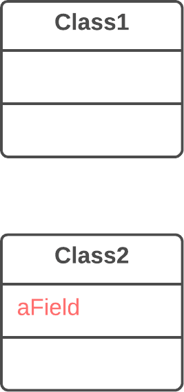 ملف:Move Field - After.png