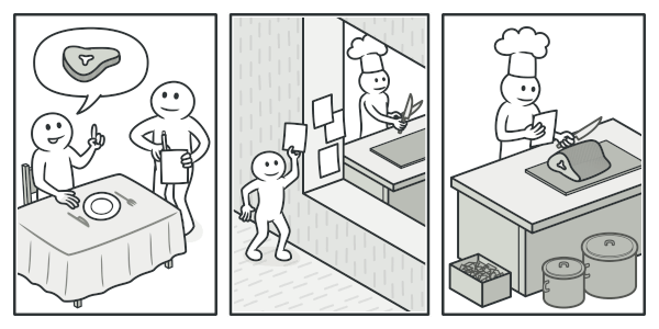 ملف:dpc.command-comic-1.png