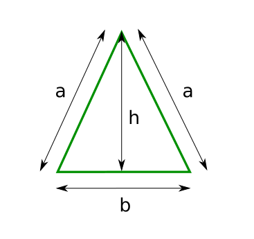 isosceles triangle.png