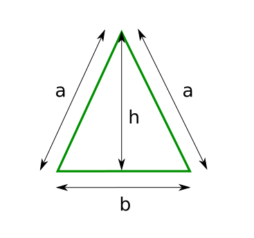 ملف:isosceles triangle.png