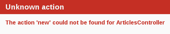 ملف:unknown action new for articles.png