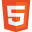 HTML5 Badge 32.png