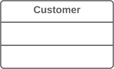 ملف:Remove Setting Method - After.png