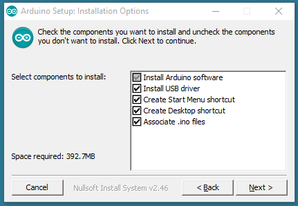 ملف:Arduino IDE windows Capture1.png