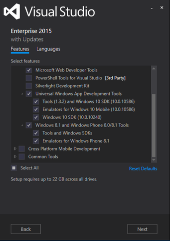 ملف:win8 installTools.png