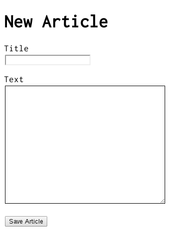 ملف:new article.png