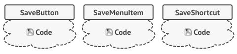 ملف:dpc.problem3.png