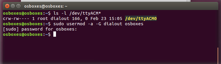 ملف:Ubuntu Serial.jpg