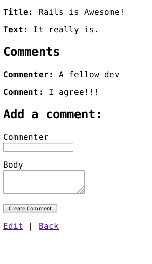 ملف:article with comments.png