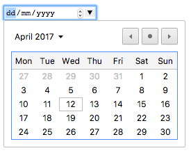 ملف:Date-picker-chrome.png