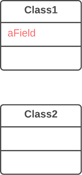 ملف:Move Field - Before.png