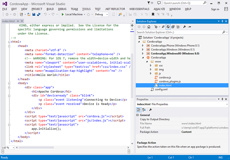 ملف:win8 sdk.png