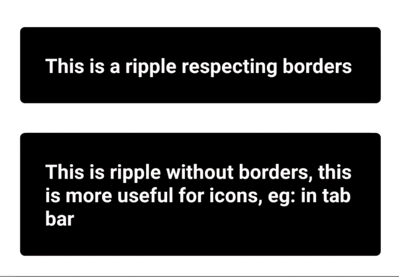 ملف:ripple.gif