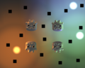 2d lights and shadows enabled no shadows (1).png
