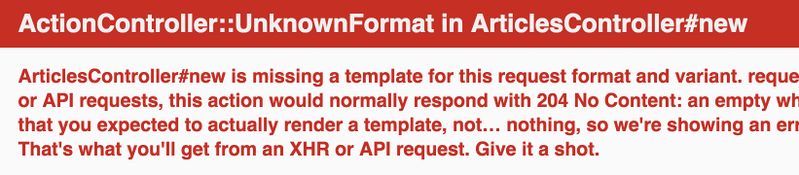 ملف:template is missing articles new.jpeg