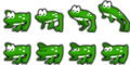 2d animation frog spritesheet.png