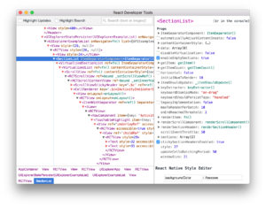 ReactDevTools.png