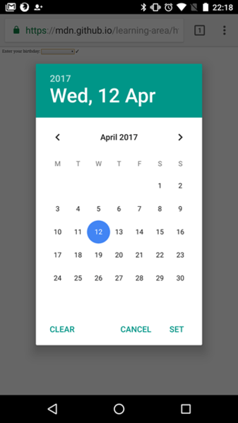 ملف:Date-picker-fxa.png