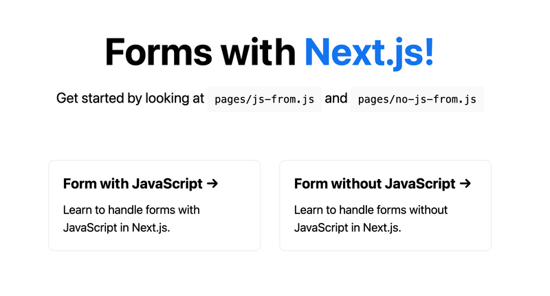 ملف:06 next form.png