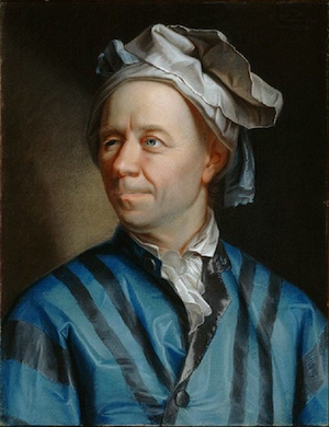 transforms euler himself.png