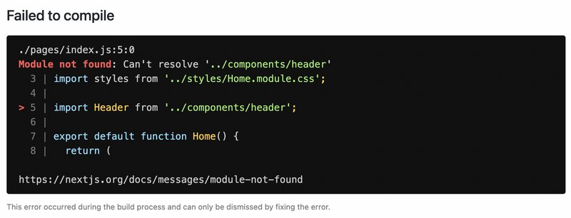 ملف:error handling.png