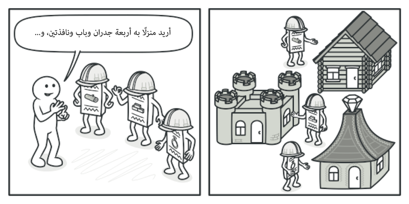 ملف:dpbld.builder-comic-1-en.png