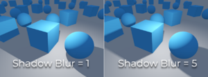 lights and shadows blur.png